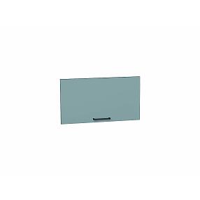 ФГП Флэт Grey-green In 2S 35.65
