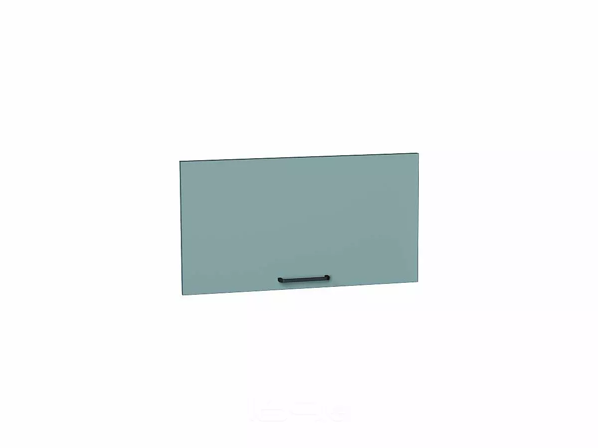 ФГП Флэт Grey-green In 2S 35.65