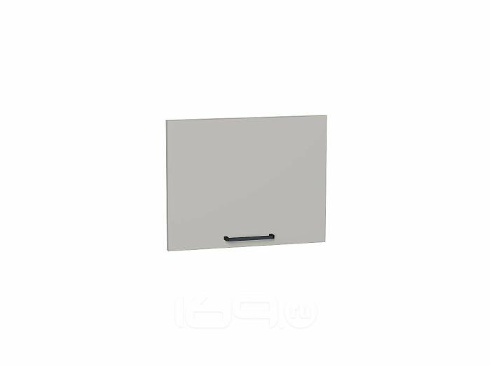 ФГП Флэт Light Grey In 2S 35.45