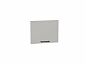 ФГП Флэт Light Grey In 2S 35.45