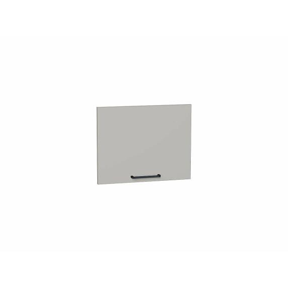 ФГП Флэт Light Grey In 2S 35.45