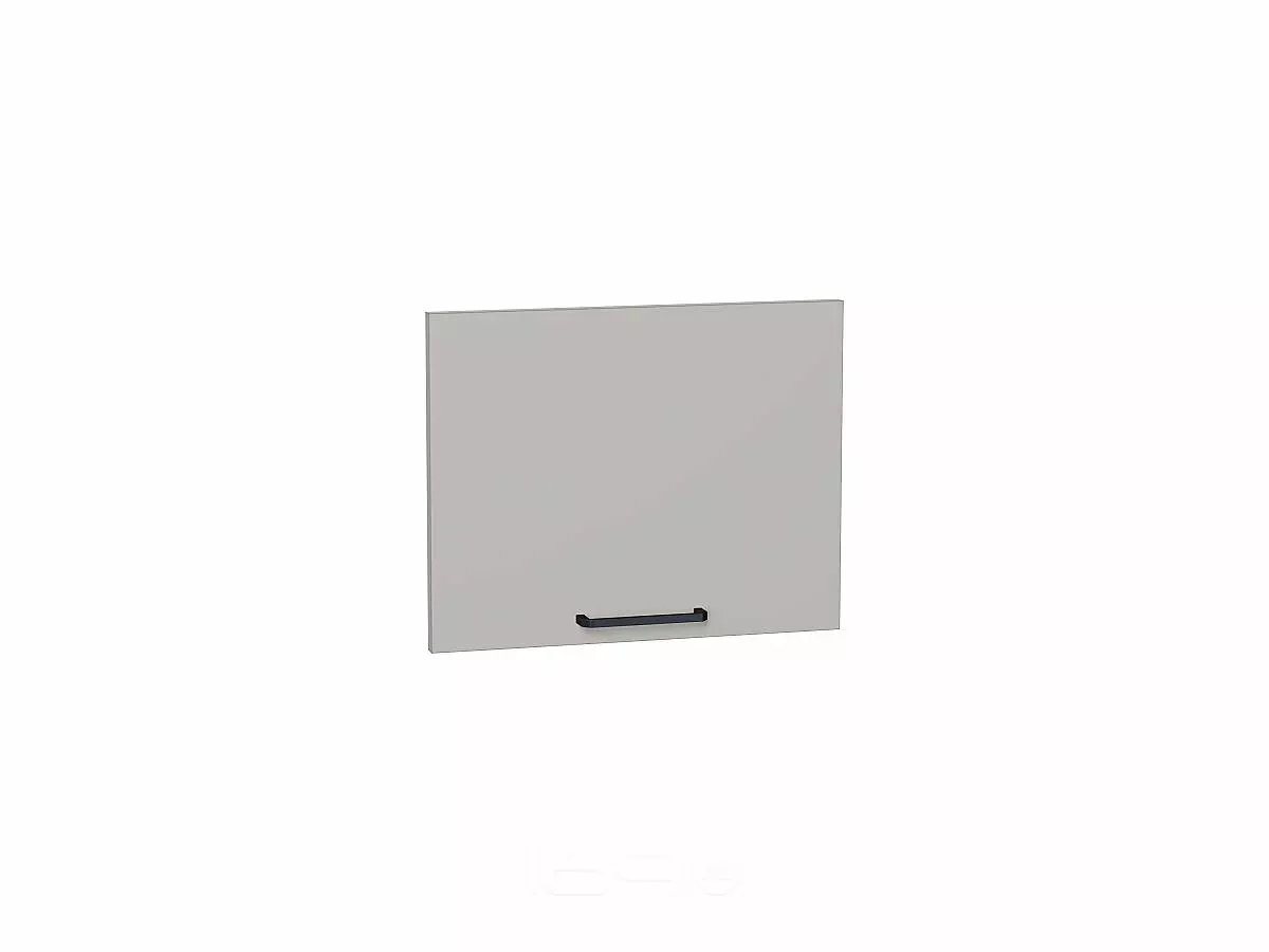 ФГП Флэт Light Grey In 2S 35.45