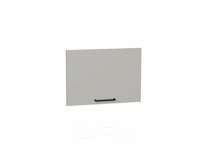 ФГП Флэт Light Grey In 2S 35.50