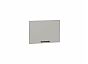 ФГП Флэт Light Grey In 2S 35.50