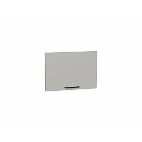 ФГП Флэт Light Grey In 2S 35.50