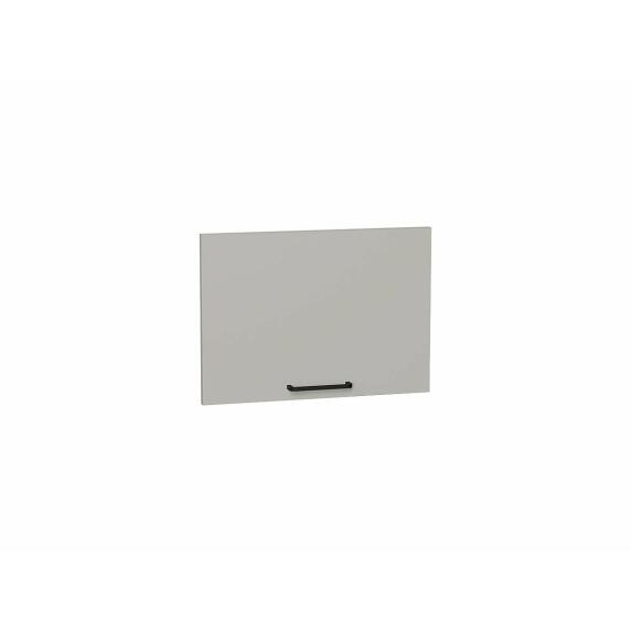 ФГП Флэт Light Grey In 2S 35.50