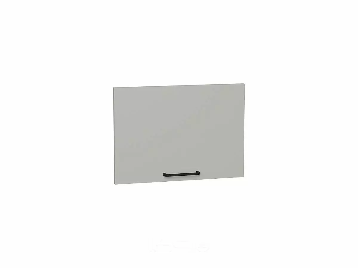 ФГП Флэт Light Grey In 2S 35.50