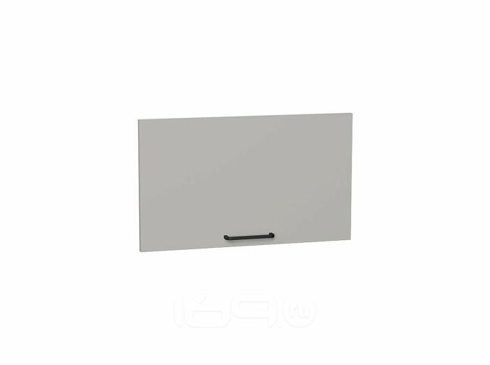 ФГП Флэт Light Grey In 2S 35.60
