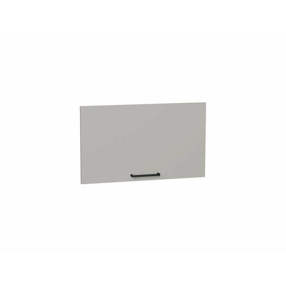ФГП Флэт Light Grey In 2S 35.60