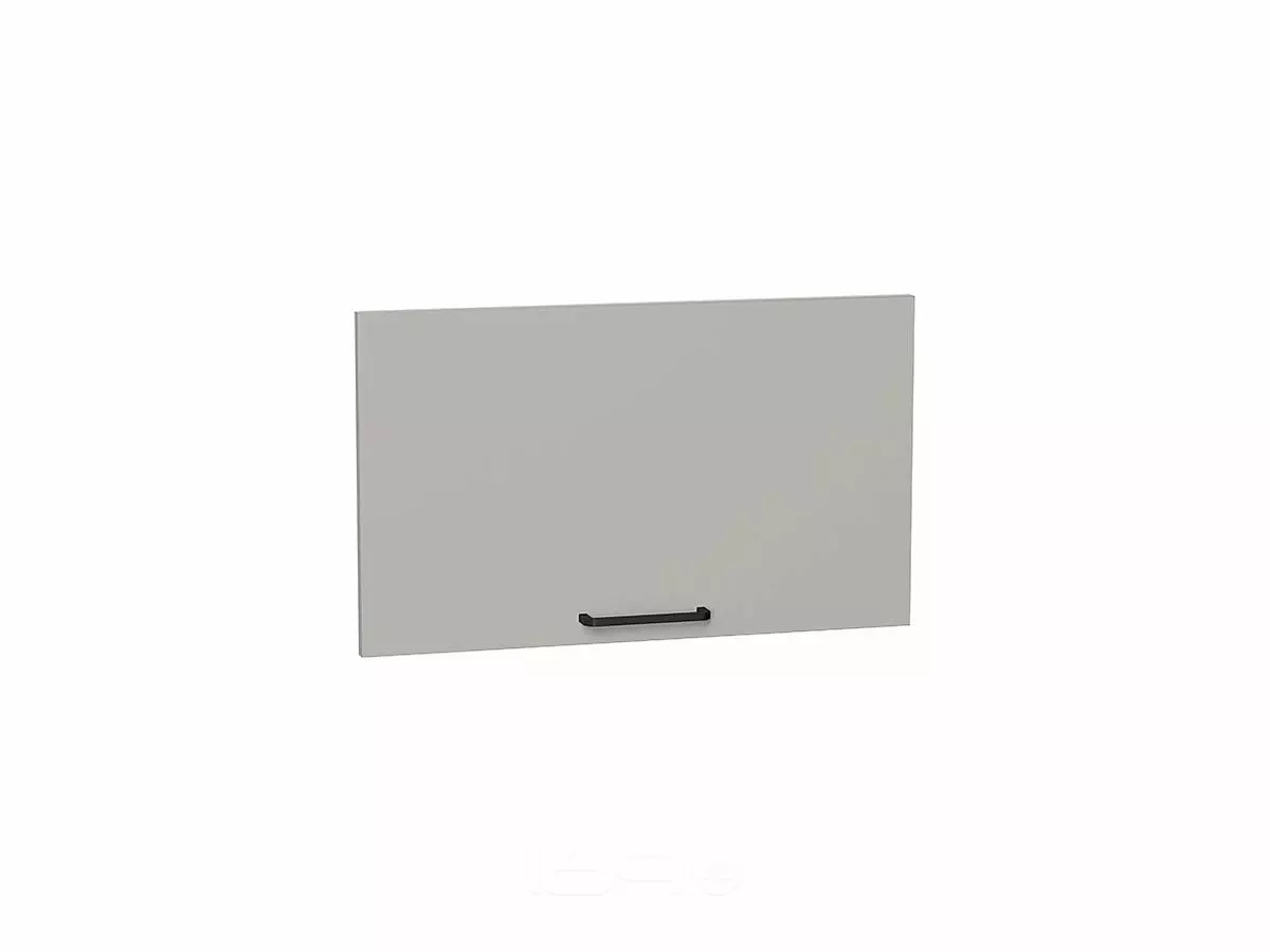 ФГП Флэт Light Grey In 2S 35.60
