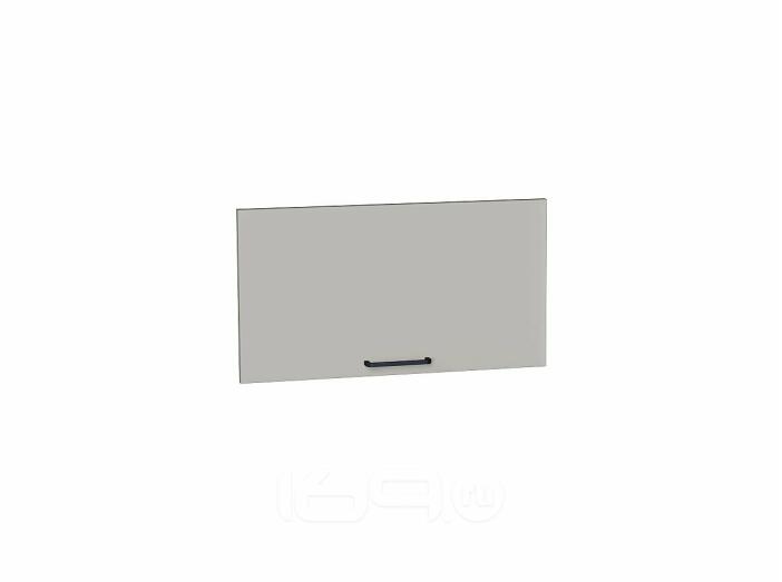 ФГП Флэт Light Grey In 2S 35.65