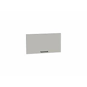 ФГП Флэт Light Grey In 2S 35.65