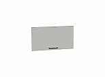 ФГП Флэт Light Grey In 2S 35.65