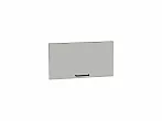 ФГП Флэт Light Grey In 2S 35.65