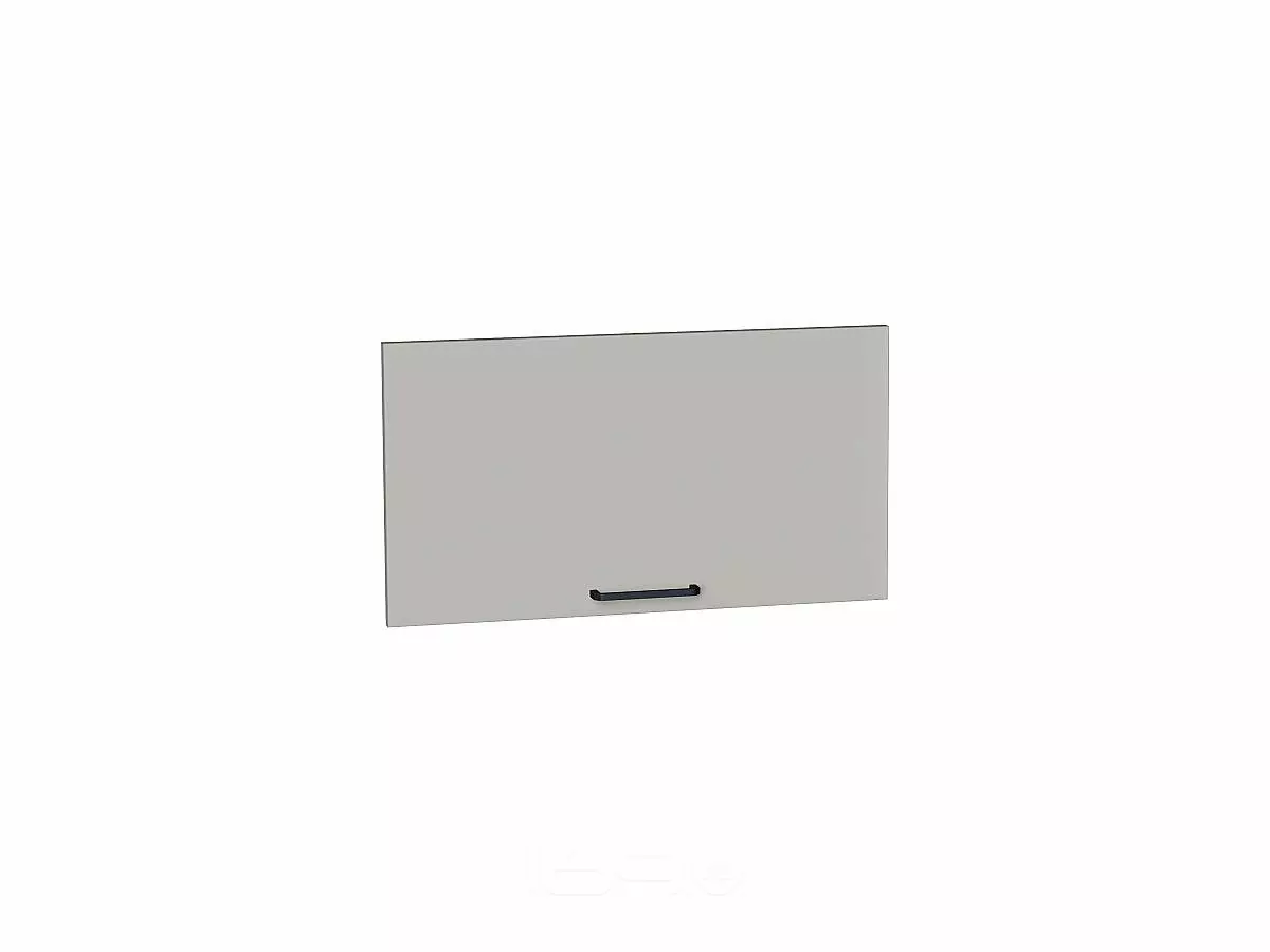 ФГП Флэт Light Grey In 2S 35.65