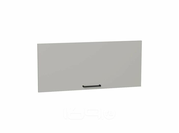 ФГП Флэт Light Grey In 2S 35.80