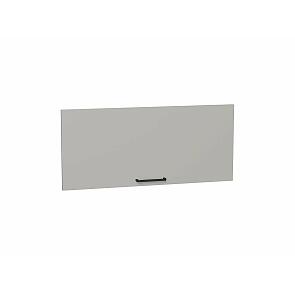 ФГП Флэт Light Grey In 2S 35.80