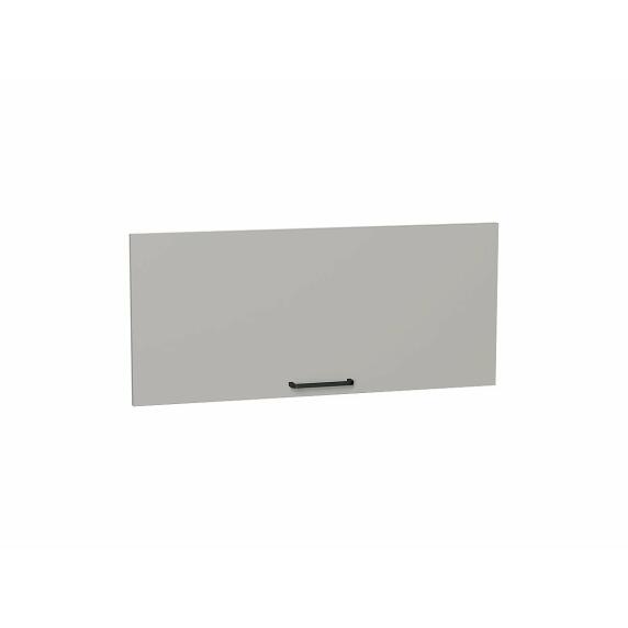 ФГП Флэт Light Grey In 2S 35.80