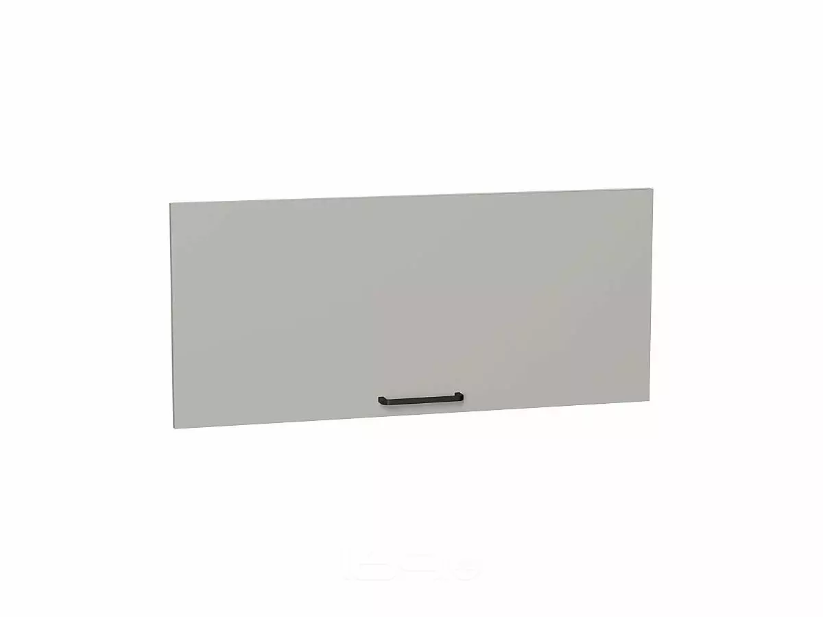 ФГП Флэт Light Grey In 2S 35.80