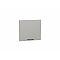 ФГП Флэт Light Grey In 2S 45.50 ФГП Флэт Light Grey In 2S 45.50