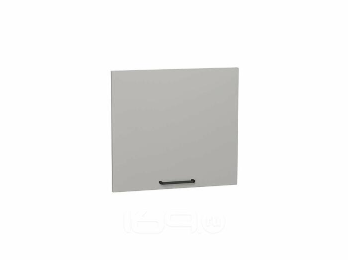 ФГП Флэт Light Grey In 2S 45.50