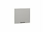 ФГП Флэт Light Grey In 2S 45.50