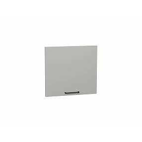 ФГП Флэт Light Grey In 2S 45.50