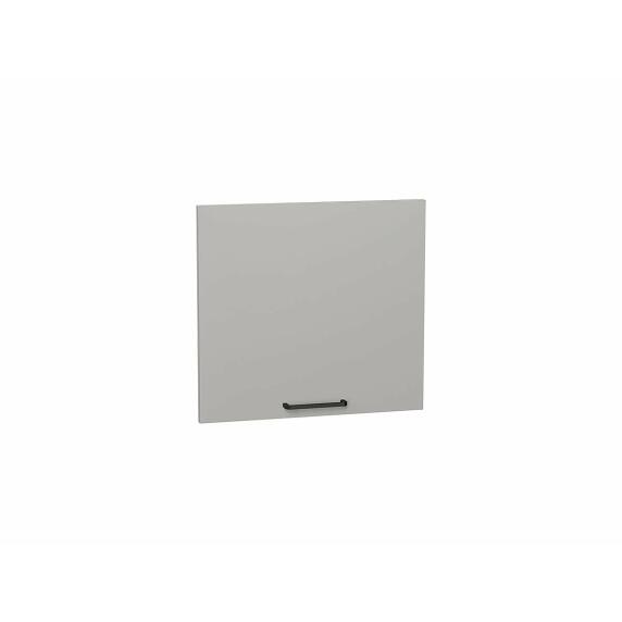ФГП Флэт Light Grey In 2S 45.50