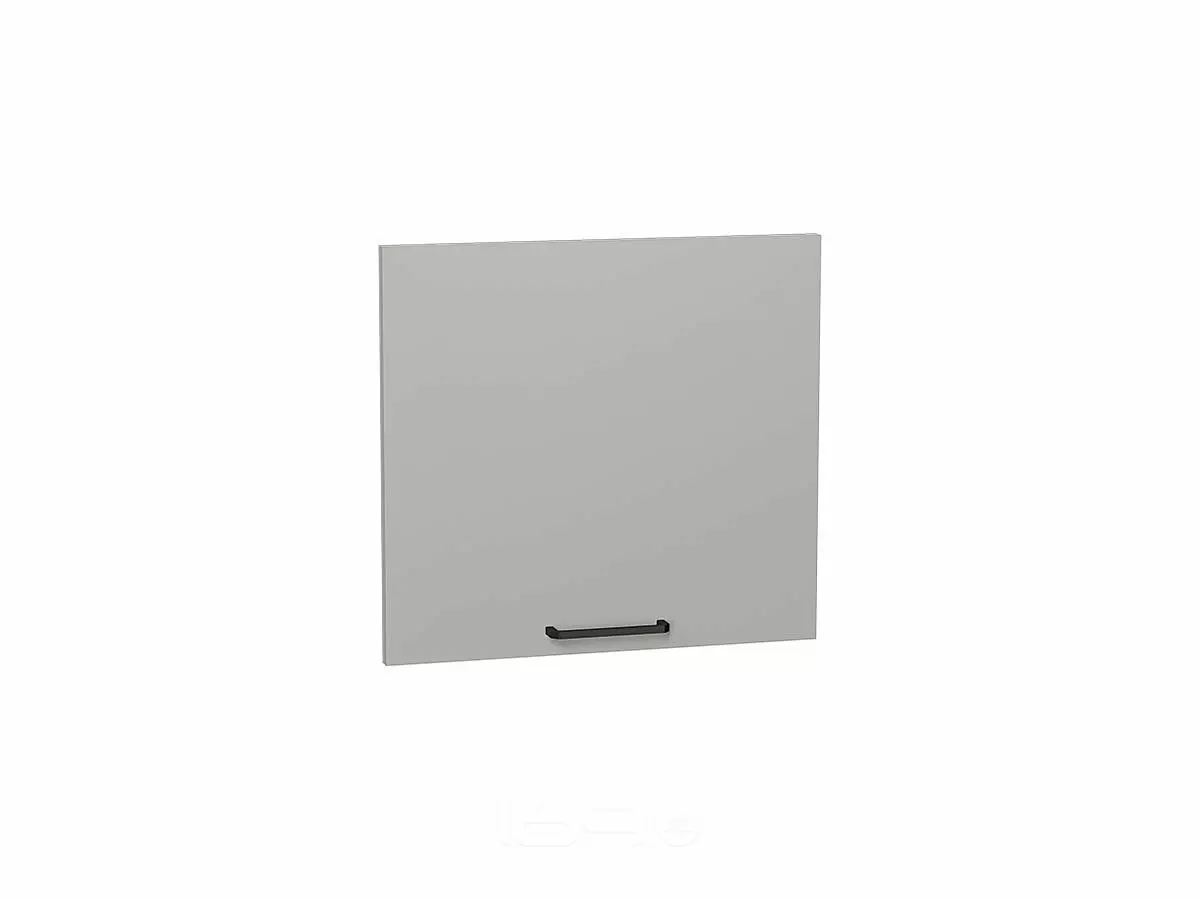 ФГП Флэт Light Grey In 2S 45.50