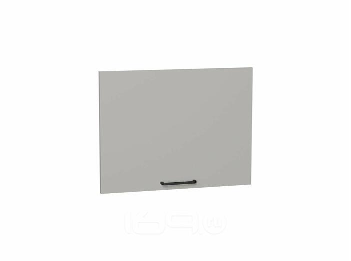 ФГП Флэт Light Grey In 2S 45.60