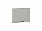 ФГП Флэт Light Grey In 2S 45.60