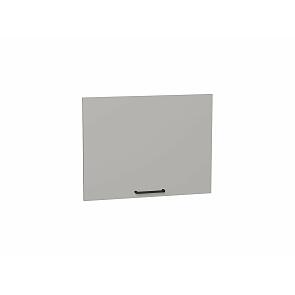ФГП Флэт Light Grey In 2S 45.60