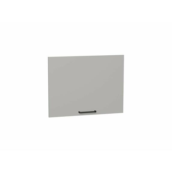 ФГП Флэт Light Grey In 2S 45.60