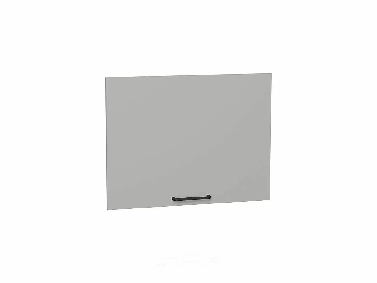 ФГП Флэт Light Grey In 2S 45.60