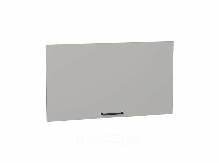 ФГП Флэт Light Grey In 2S 45.80