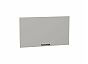 ФГП Флэт Light Grey In 2S 45.80