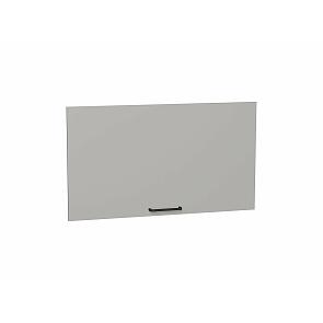 ФГП Флэт Light Grey In 2S 45.80