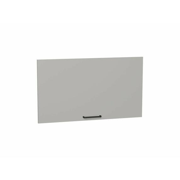 ФГП Флэт Light Grey In 2S 45.80