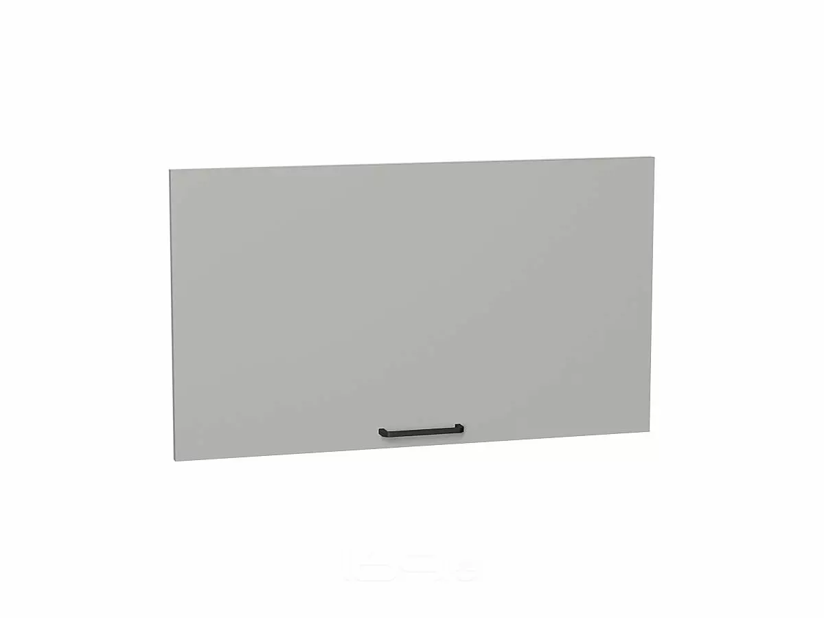 ФГП Флэт Light Grey In 2S 45.80