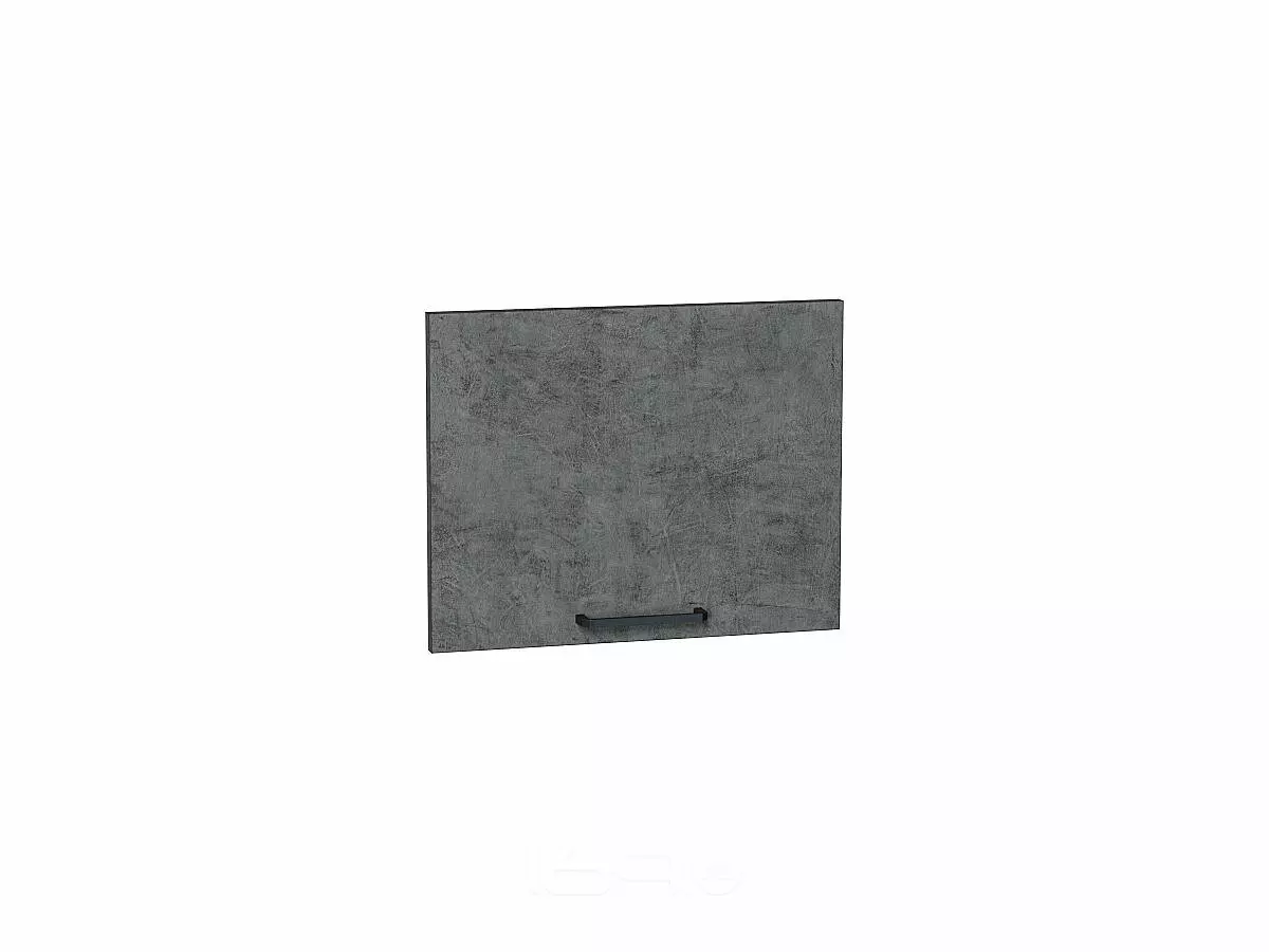 ФГП Флэт Temple Stone 2S 35.45