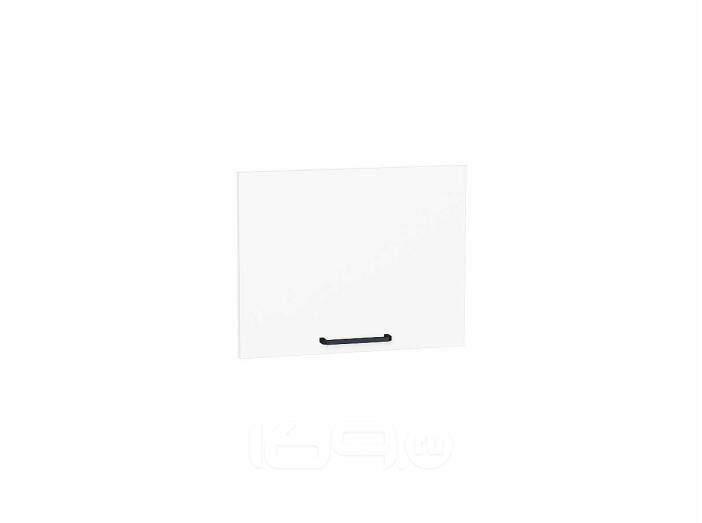 ФГП Флэт White In 2S 35.45