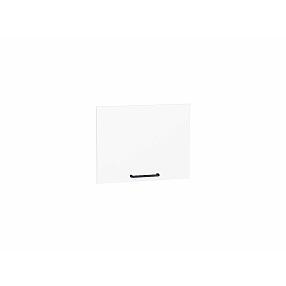 ФГП Флэт White In 2S 35.45