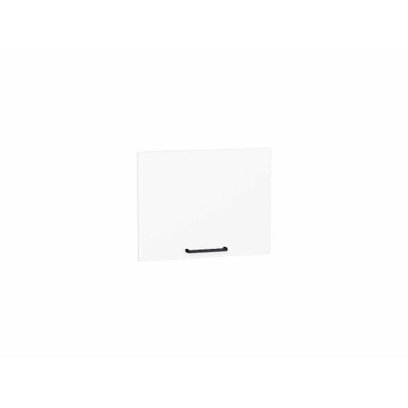 ФГП Флэт White In 2S 35.45