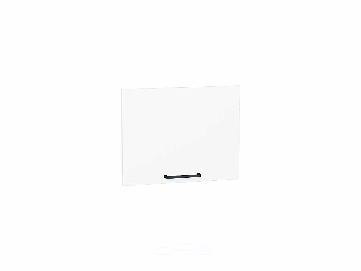 ФГП Флэт White In 2S 35.45