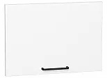 ФГП Флэт White In 2S 35.50