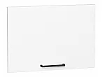 ФГП Флэт White In 2S 35.50