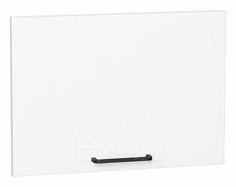 ФГП Флэт White In 2S 35.50