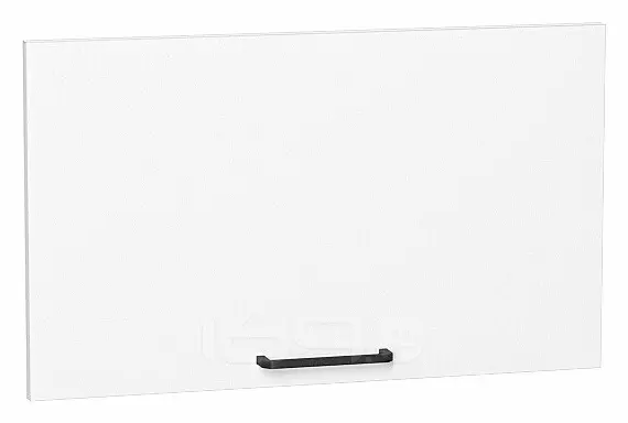 ФГП Флэт White In 2S 35.60