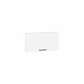 ФГП Флэт White In 2S 35.65