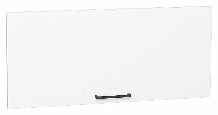 ФГП Флэт White In 2S 35.80